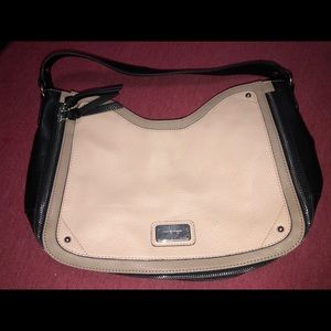 Nine West Purse